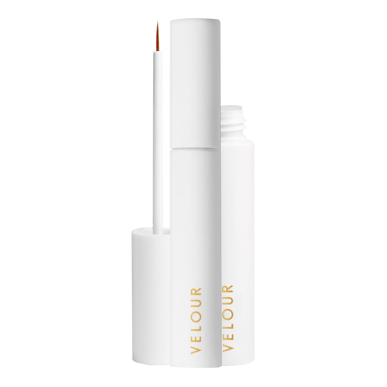 Lash Adhesive - White