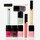 Rouge Coco Hydra Gloss + Le Vernis
