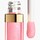 Rouge Coco Hydra Gloss + Le Vernis