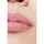 Rouge Coco Hydra Gloss + Le Vernis