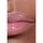 Rouge Coco Hydra Gloss + Le Vernis