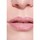 Rouge Coco Hydra Gloss + Le Vernis
