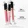 Rouge Coco Hydra Gloss + Le Vernis