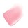 Rouge Coco Hydra Gloss + Le Vernis