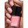 Rouge Coco Hydra Gloss + Le Vernis