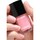 Rouge Coco Hydra Gloss + Le Vernis