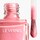 Rouge Coco Hydra Gloss + Le Vernis
