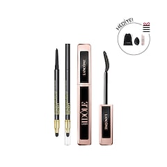 Lash Idôle & Le Stylo Göz Kalemi, LANCÔME