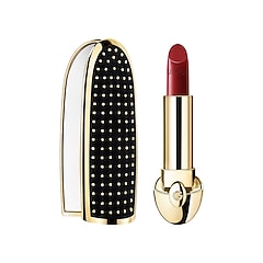 Rouge G refill + Case, GUERLAIN
