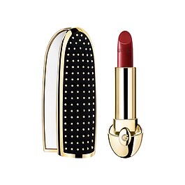 Rouge G refill + Case