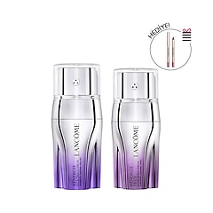 Rénergie Triple Serum & Rénergie Triple Göz Serumu, LANCÔME