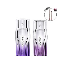 Rénergie Triple Serum & Rénergie Triple Göz Serumu