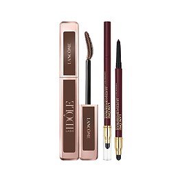 Lash Idôle Mascara & Le Stylo