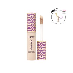 Shape Tape&trade; &ndash; Kapatıcı, TARTE