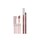 Lovenude Lip Blusher & Lovenude Kiss Shaper