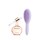 Gloss Absolu Glaze Drops & Ultimate Styler