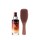 Nutritive 8h Magic Night Serum & The Ultimate Detangler