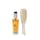 Elixir Ultime Refillable & The Ultimate Detangler Chrome