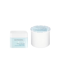 Bouncy Water Jelly 50ML& Bouncy Water Jelly 50ML Refill, SEPHORA COLLECTION