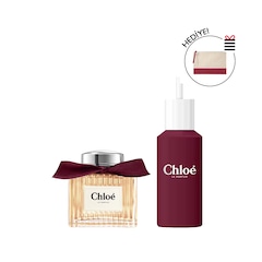 Chloe Le Parfum 100ML & Chloe Le Parfum Refil 150ML, CHLO&Eacute;