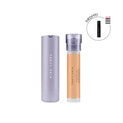 Hydra Vizor Huez & Hydra Vizor Huez Refillable Case, FENTY SKIN