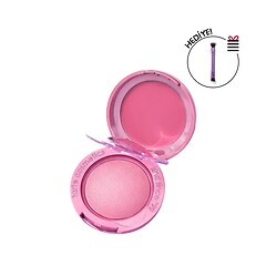 Macaron Blush & Glow Duo & Fır&ccedil;a, TARTE