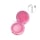 Macaron Blush & Glow Duo & Fırça