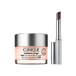 Moisture Surge Nemlendirici & Black Honey