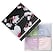 N°01 Mousseline Pastel (12 g)