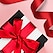 534540-GWP ESTORE CZ