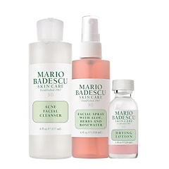 The product image is missing!