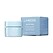 Waterbank Cream (10 ml)