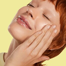 Rotina noturna reparadora