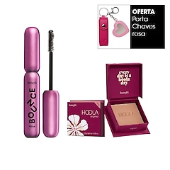 The product image is missing!