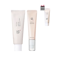 Bestselleres Beauty of Joseon - Oferta gratis*, BEAUTY OF JOSEON