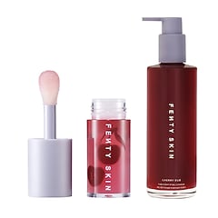 Combo Cherry Fenty, Fenty Beauty by Rihanna