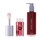 Combo Cherry - Fenty