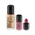 Combo Colorete - Sephora Collection Best Skin Ever