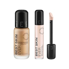 Combo Tez - Sephora Collection, Sephora Collection