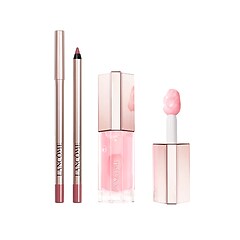 Lip Combo - Lancome Lip Combo, Lancôme
