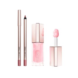 Lip Combo - Lancome Lip Combo