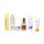Tu ritual Glass Skin