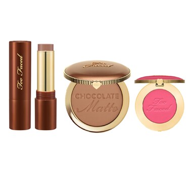 Descubre el producto