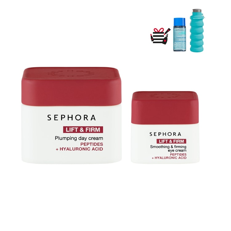 Bundle Rutina Lift+Firm