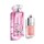 Dúo Dior Addict Rosy - Eau de Parfum y Aceite de Labios Hidratante