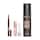 Bestsellers Huda Beauty