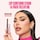 Bestsellers Huda Beauty