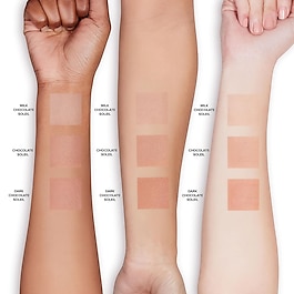 Bronceado Perfecto - Dúo de maquillaje