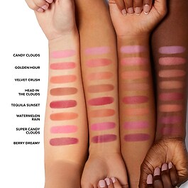 Bestsellers - Duo de Maquiagem