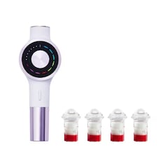 Tu rutina con descuento - Rutina anti edad, LIGHTINDERM